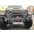 Zderzak przedni RR style Jeep Wrangler JL/ Gladiator JT